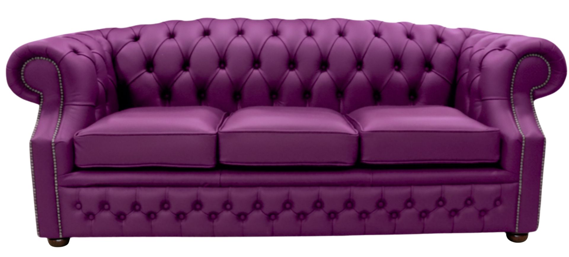 The Windsor Chesterfield